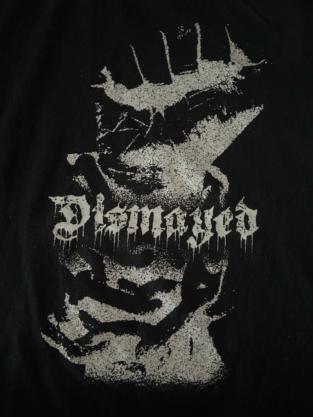 Dismayed Shirt - Picture 3 of 6